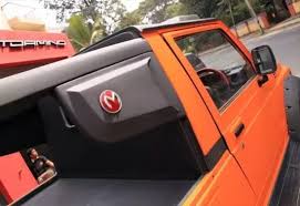 Maine apni car ka mumbai me executive modcare trendz se modification karwaya tha meri car emt ne bahut osm banai hai jaise main chahta tha mujhe vaisi hi car bna ke di hai. Who Is The Best Car Modifier In India Quora