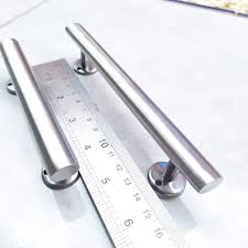 Gambar desain 3 dimensi 1 bh rak piring bawah meja handle pintu, rel laci pemasangan costum kitchen set. Jual Handle Pintu Kitchen Set Terbaru Lazada Co Id