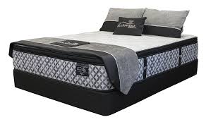 Check spelling or type a new query. Back Supporter Mattress Lineup Spring Air Canada