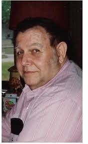 Virgil Bingham Obituary