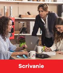 Qualunque sia lo stile che avete scelto per arredare il vostro ufficio, su endrena.com trovate tutto il necessario che fa. Mobili Ufficio Online Dal Produttore