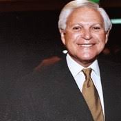 Schlager Family Obituaries