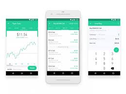 This what you need to know about it to get started. A Peek Into The Market Before The Trading Starts