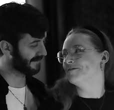 30 flirty and thriving (in Brighton) 🎂