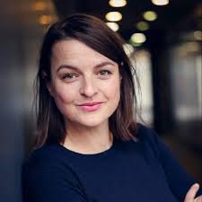 I am tremendously honoured to have received the Klaus-Junghanns-Stiftung  scholarship today! It will go to funding the ISAPS fellowship that I will  be completing with Dr. Botti at Villa Bella Clinic… |