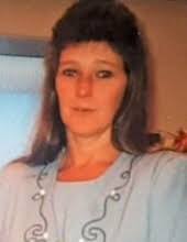 Obituary information for Darlene Hicks Clower