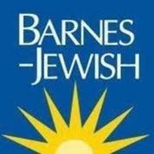 Management department monday through friday from 8 a.m. Barnes Jewish Barnesjewish Twitter