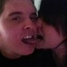 Stream Nathan Maloney 1 music