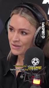 Laura Towers Coventry