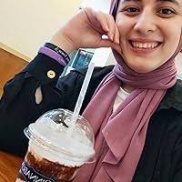 ارث من الجان (الجزء الاول الخادم) by مصطفي أشرف