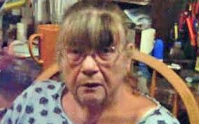 The News Journal People Archives