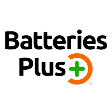 Maybe you would like to learn more about one of these? Batteries Plus Bulbs Home Facebook