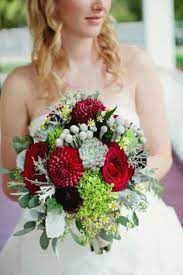 We did not find results for: 45 Red White And Blue Bouquets Ideas Wedding Blue Bouquet Wedding Bouquets