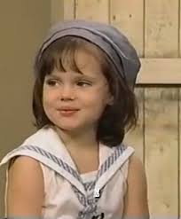 ##explore #britneyashton #بريتني_اجمل_طفله #بريتني_اشتون  #بريتني_اشتون_هولمز #بريتني_بنت_اميره #بريتني_جميله_حاظر_وماضي  #بريتني_اجمل_امراه #darla #fyp #fypシ゚ #foryou #foryoupage #dancewithpubgm  #duet ...