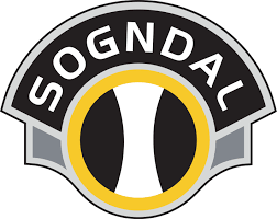 Norsk toppfotball står bak denne kontoen. Obos Ligaen Sogndal Notodden Fotballnerd No