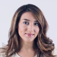 Dominique Mcdavid's Instagram, Twitter & Facebook