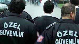 Özel güvenlik görevlisi sınav sonuçları nasıl öğrenilecek? Ogg Sonuclari Ogg Sinav Sonuclari Aciklandi 80 Ogg Sonuclari Ogren Son Dakika Haberleri