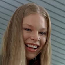 Discovering the Charm of Wicked Science: A Nostalgic Show