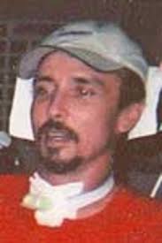 Adairsville man returning home after spine injur