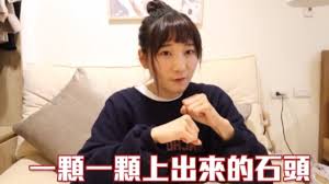 Jump to navigation jump to search. Wrxfxhpkad2wnm