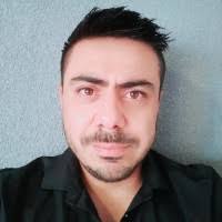 30+ "Arq Zamora" profiles