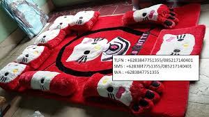 Tokosantri.com carpets merk paris dan paradise carpets merk moderno. Agen Karpet Karakter Di Tanah Abang Grosir Karpet Karakter Di Tanah Abang Jual Karpet Karakter Di