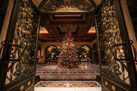 Prices range from $120 to $140 (adults), and $50 to $55 (children under 10). Fairmont Grand Del Mar San Diego Updated 2021 Prices