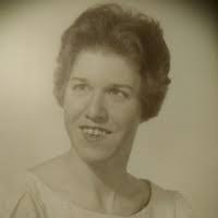 Anna Lashley's Instagram, Twitter & Facebook