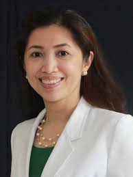 Capitol Medical Center Inc in Quezon City, Philippines • Read 2 Reviews