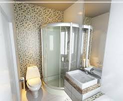 Kamar mandi menjadi salah satu bagian penting dari sebuah rumah tinggal. Desain Kamar Mandi Rumah Minimalis Dengan Model Yang Terbaik Promo Jitu Com
