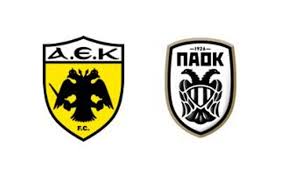 Τότε τουλάχιστον έφταιγαν τα καφριλίκια των ολεσ οι εξελίξεις στην αεκ μετά την. Meta To Shma Kai Alla Polla Kai Omada Sth Roymania Inaek Com