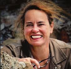 SPECIAL EDITION IN FOCUS