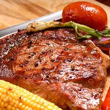 Ribeye steak, choice has been copied. 16oz Beef Ribeye Steaks Edes Custom Meats Amarillo Txedes Custom Meats Amarillo Tx