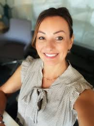 Marta Rutynowska-Eising