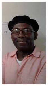 Participating artists