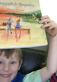 Carol Levin (@cblevin)