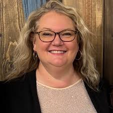 Vendor events in St Louis