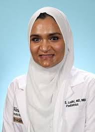 Hospitalist Medicine