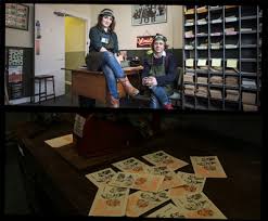 The hitman's wife's bodyguard trailer 2 9,263 views. Dartmouth Films Presents The Trailer Poster And Photo Set For Dan Edelstyn And Hilary Powell S Feature Documentary Bank Job The Fan Carpet