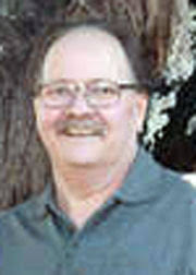 The Estill County Tribune