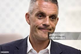 864 Tim Dawson Stock Photos, High-Res Pictures, and Images