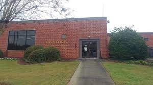 1209 fort lashley ave, talladega, al 35160. Aib Store Home Facebook
