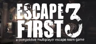 Pog, tüm y8 oyunlarındaki engelleri kaldırır. Free Download Escape First 3 Skidrow Cracked