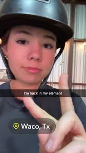 Brooklynn Bruner (@notbrookspam)