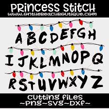 In A World Full Of Tens Be An Eleven Svg Pin On Stranger Things
