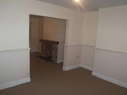 Halbe Wand Holzverkleidung Dekoration Ideen Holzverkleidung Wandverkleidung Holz Holztafelung