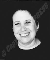 Hudson Valley Press News: Hospital Board Appoints New Members