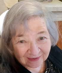 Virginia Sorensen Obituary