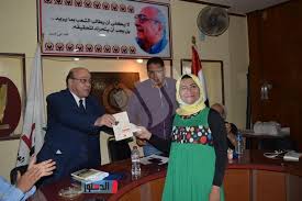 عبد الحفيظ يباغت الترجي ويمنح الأهلي بطاقة التتويج بالنجمة الثالثة. Ø´Ø§ÙƒØ± Ø¹Ø¨Ø¯Ø§Ù„Ø­Ù…ÙŠØ¯ ÙŠØ³Ù„Ù… Ø§Ù„Ø´Ø§Ø¹Ø±Ø© Ø±Ø¶Ø§ Ø£Ø­Ù…Ø¯ Ø¬Ø§Ø¦Ø²Ø© Ø­Ù„Ù…ÙŠ Ø³Ø§Ù„Ù…