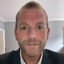 Delighted to have officially completed the Diploma in Regulated Financial  Planning and become DipPFS at last!